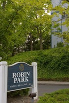 Robin Park Apartments