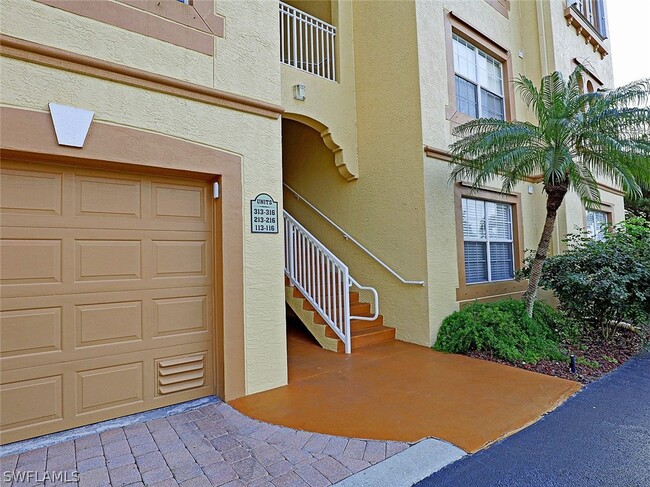 15645 Ocean Walk Circle in Ft. Myers, FL - Building Photo - Building Photo