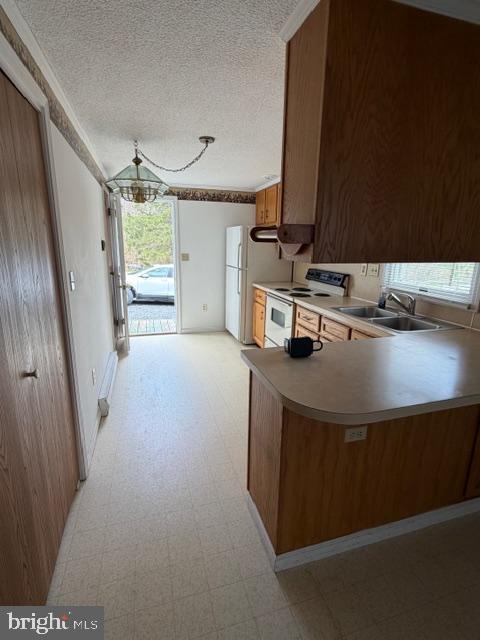 9012 Rabbit Rd N in Greencastle, PA - Building Photo - Building Photo