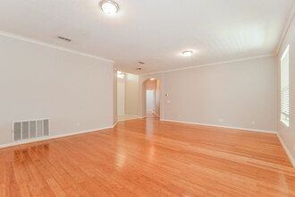 553 Jasmine Bloom Dr in Apopka, FL - Building Photo - Building Photo