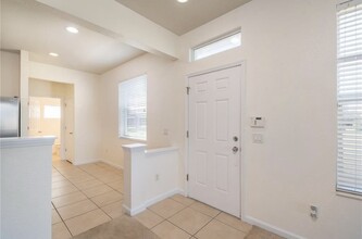 4950 SW 45th Cir in Ocala, FL - Building Photo - Building Photo