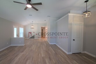 581 Frederick Cir in Flint, TX - Building Photo - Building Photo