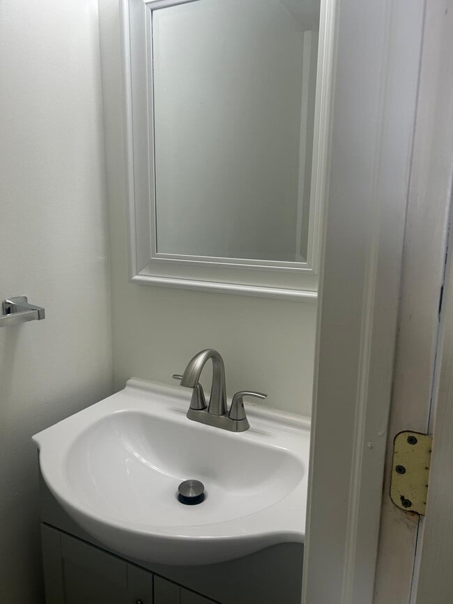 523 Balsam Terrace in Wilmington, DE - Building Photo - Building Photo