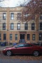 34-14 42nd St Apartments