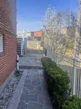 6308 Joslyn Pl in Cheverly, MD - Building Photo - Building Photo