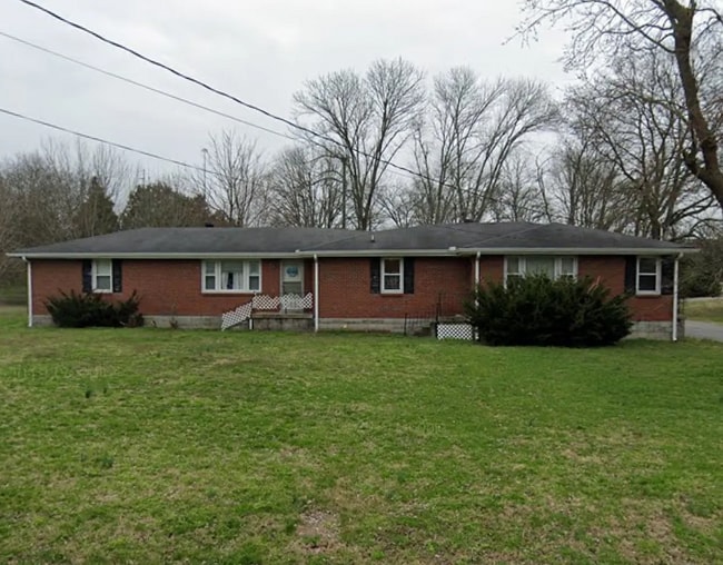 105 Rhine Dr