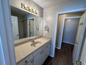 1000 Creekside Pl in Oxford, MS - Building Photo - Building Photo