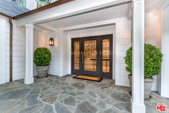 1440 Stone Canyon Rd in Los Angeles, CA - Building Photo - Building Photo