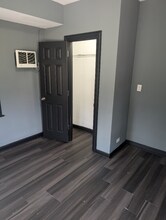 1221 S Avers Ave in Chicago, IL - Building Photo - Building Photo