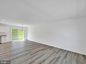 566 Monocacy Trail in Spring Grove, PA - Building Photo - Building Photo