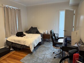 607 Fellsway in Medford, MA - Building Photo - Building Photo