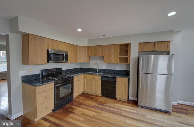 property at 13826 Wakley Ct