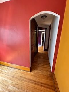 property at 238 Rounds Ave