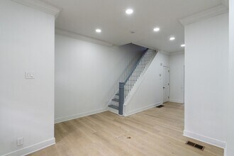 1428 S 27th St in Philadelphia, PA - Building Photo - Building Photo