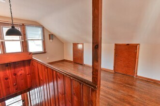 316-318 5th Ave in New Cumberland, PA - Building Photo - Building Photo