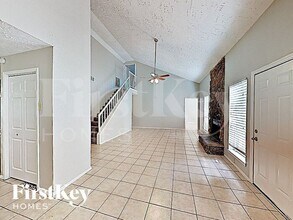 20102 Big Timber Dr in Humble, TX - Building Photo - Building Photo