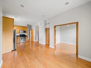 2915 W Jackson Blvd in Chicago, IL - Building Photo - Building Photo