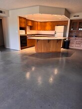 3421 W 41st St N in Tulsa, OK - Building Photo - Building Photo