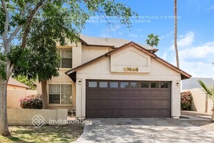 10246 N 66th Ave in Glendale, AZ - Building Photo