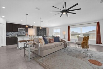 1431 Lassen St in Haines City, FL - Building Photo - Building Photo