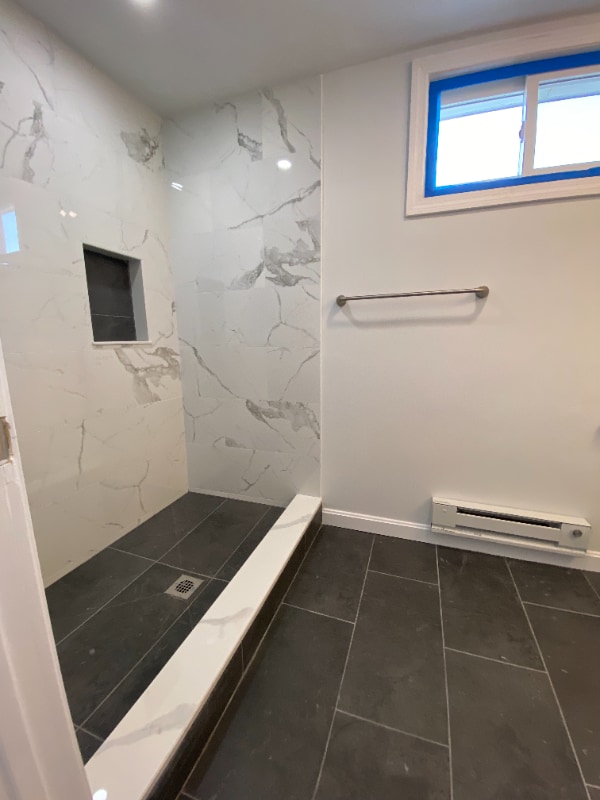 property at 46-48-48 Moulton Rd