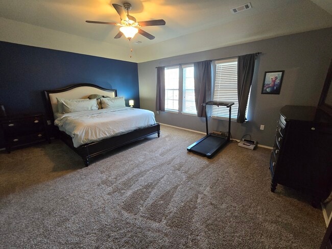 property at 10116 Deer Chase Trl