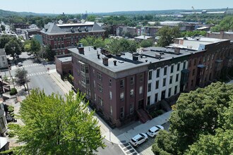 River Farm in Troy, NY - Building Photo - Building Photo