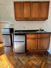 862 Beacon St, Unit 1 in Boston, MA - Building Photo - Building Photo