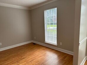 586 Oak Brook Dr in Martinez, GA - Building Photo - Building Photo