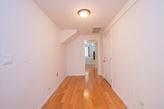 2126 30th Ave in San Francisco, CA - Building Photo - Building Photo