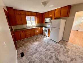 4331 NY-31 in Palmyra, NY - Foto de edificio - Building Photo