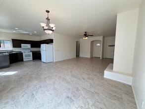 4613 Bay Cir in Cottonwood, AZ - Building Photo - Building Photo