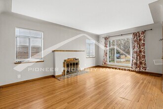 2050 S Adams St in Denver, CO - Building Photo - Building Photo