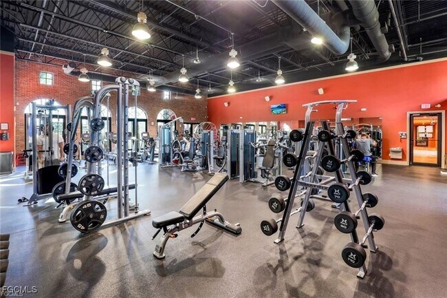 property at 11848 Rosalinda Ct