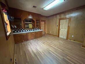 311 June St in Eunice, LA - Building Photo - Building Photo