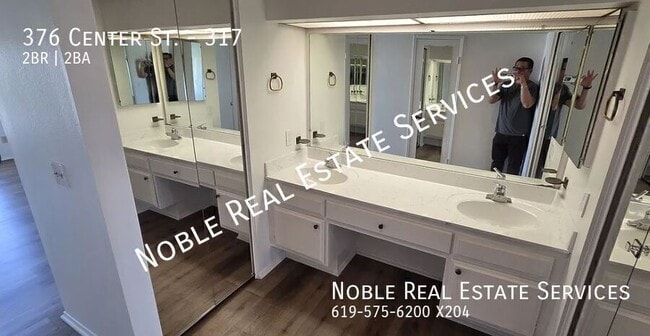 property at 376 Center St