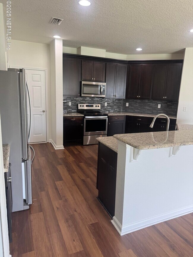 property at 12248 Woodview Dr