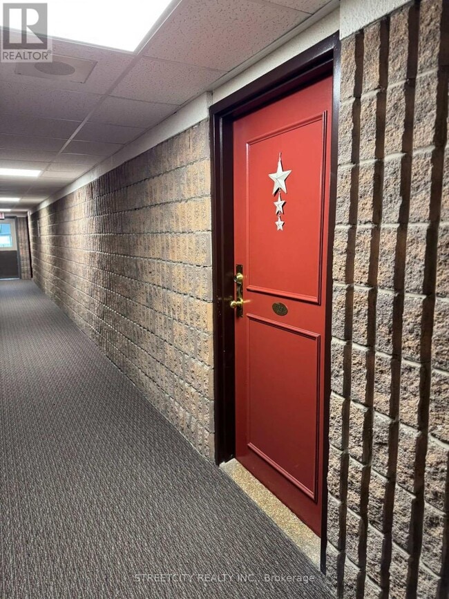 1103-1103 Jalna Blvd in London, ON - Building Photo - Building Photo
