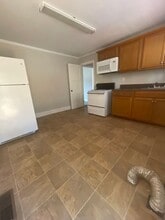 706 N Horner Blvd in Sanford, NC - Building Photo - Building Photo