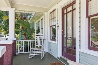 712 E Caracas St in Tampa, FL - Building Photo - Building Photo