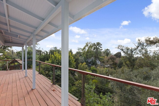 property at 1409 Avon Park Terrace
