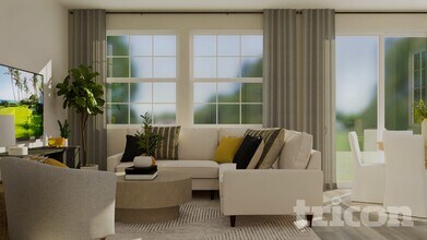 10494 Beso Ct in Elk Grove, CA - Building Photo - Building Photo