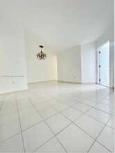 20749 SW 80th Pl in Cutler Bay, FL - Building Photo - Building Photo