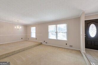 3208 Corktree Trail in Stonecrest, GA - Building Photo - Building Photo