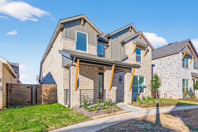 3314 Verdant Ln in Richmond, TX - Building Photo - Building Photo