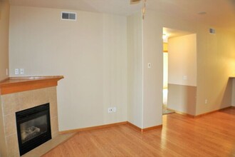 240 Sadler Ln in North Liberty, IA - Building Photo - Building Photo