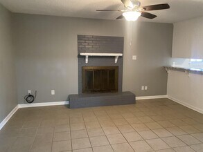 400 S Dearborn St in Mobile, AL - Building Photo - Building Photo