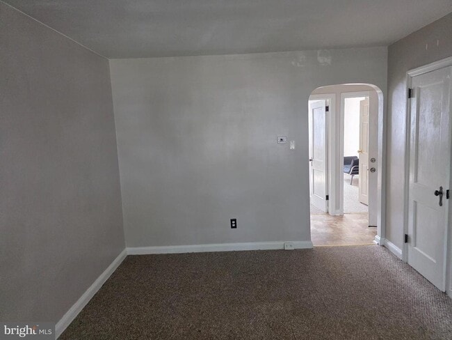 854 Windermere Ave in Drexel Hill, PA - Building Photo - Building Photo