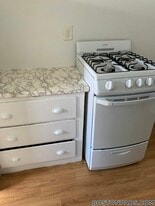 235 Park Dr, Unit 9 in Boston, MA - Building Photo