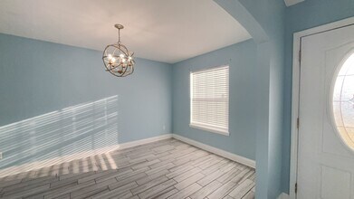 861709 Worthington Dr in Yulee, FL - Building Photo - Building Photo